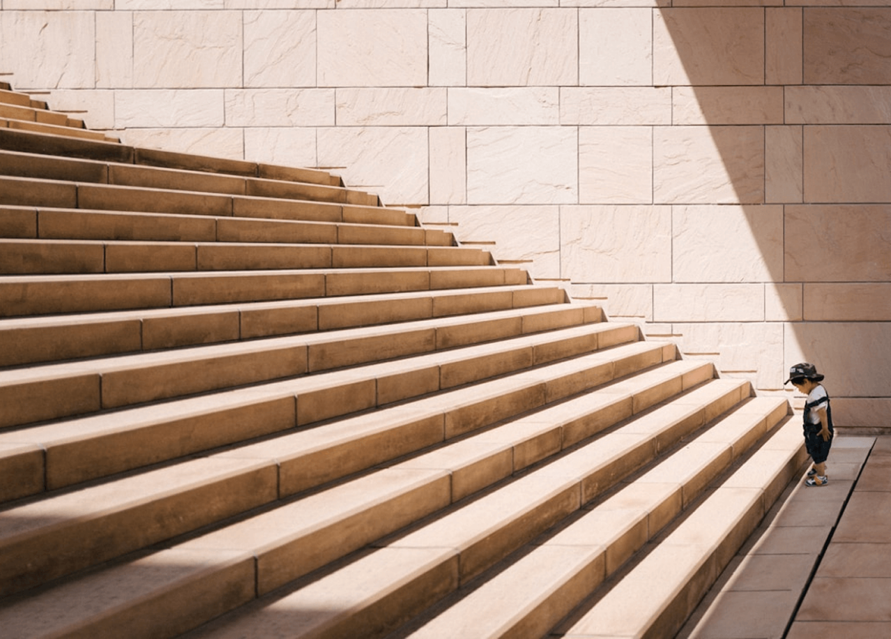 How to Use Adobe Express for Business