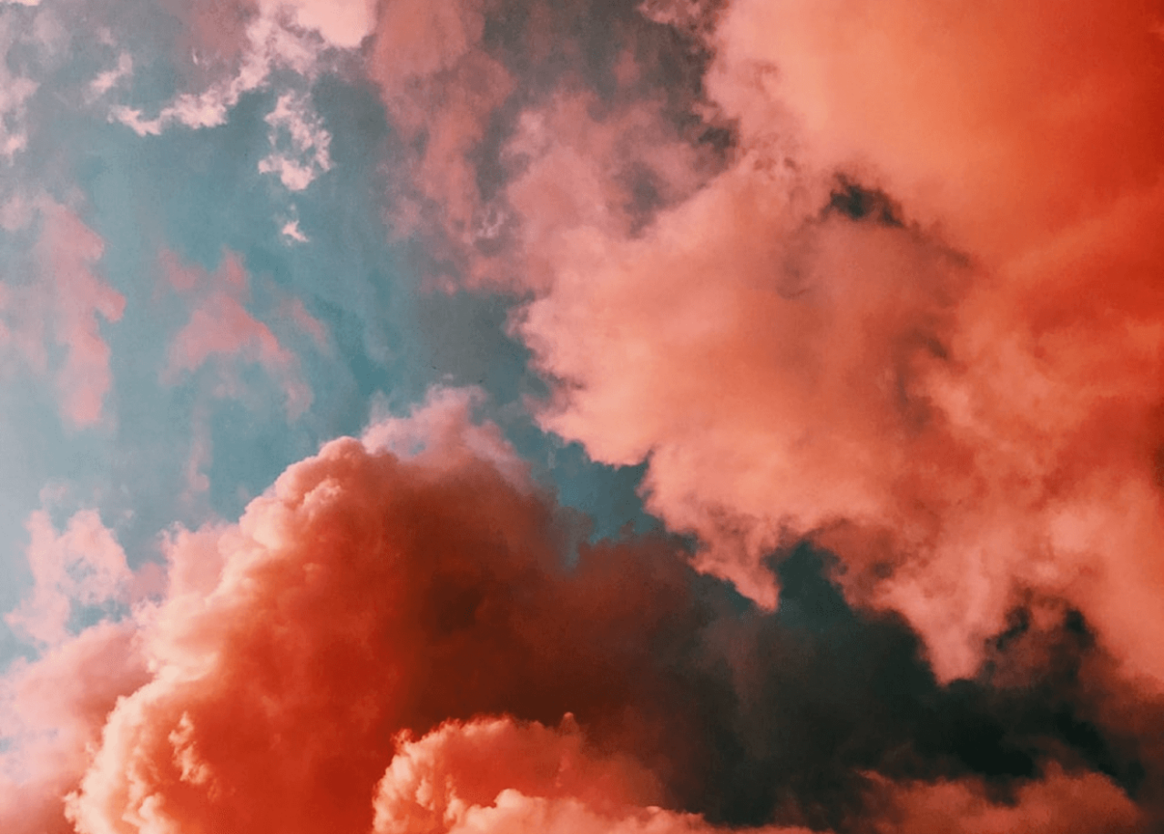 How to Use Adobe Creative Cloud for Business