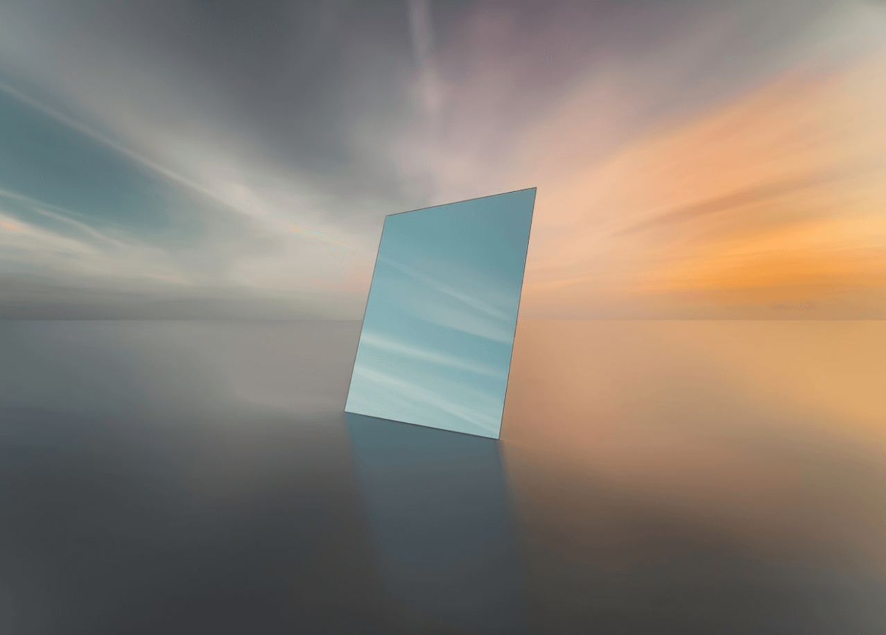 How to Build a Brand Portal