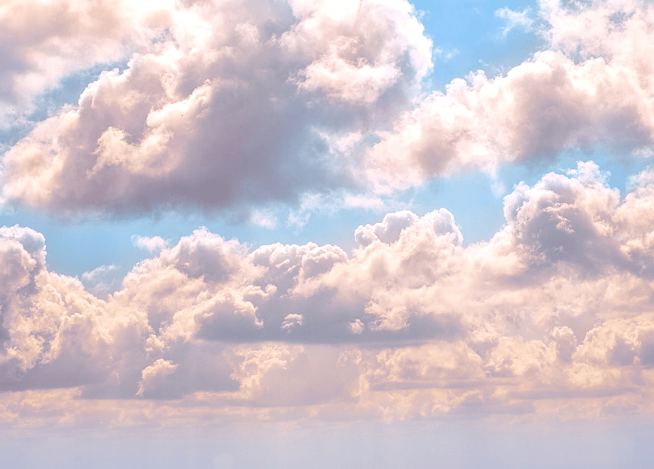 Client Background