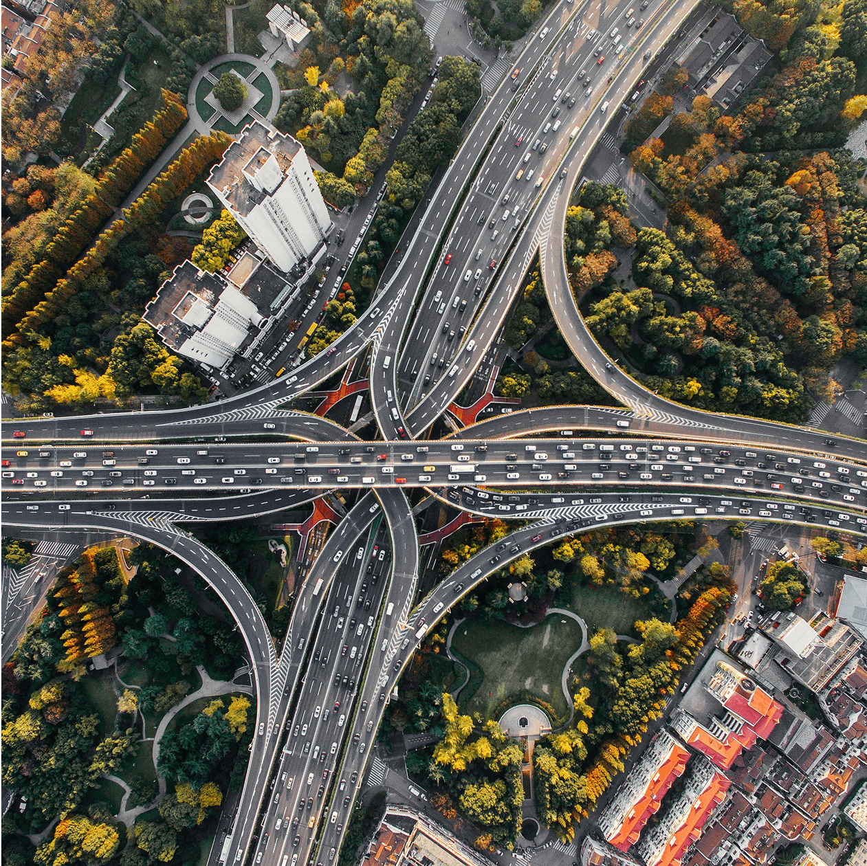 Client Context and Needs