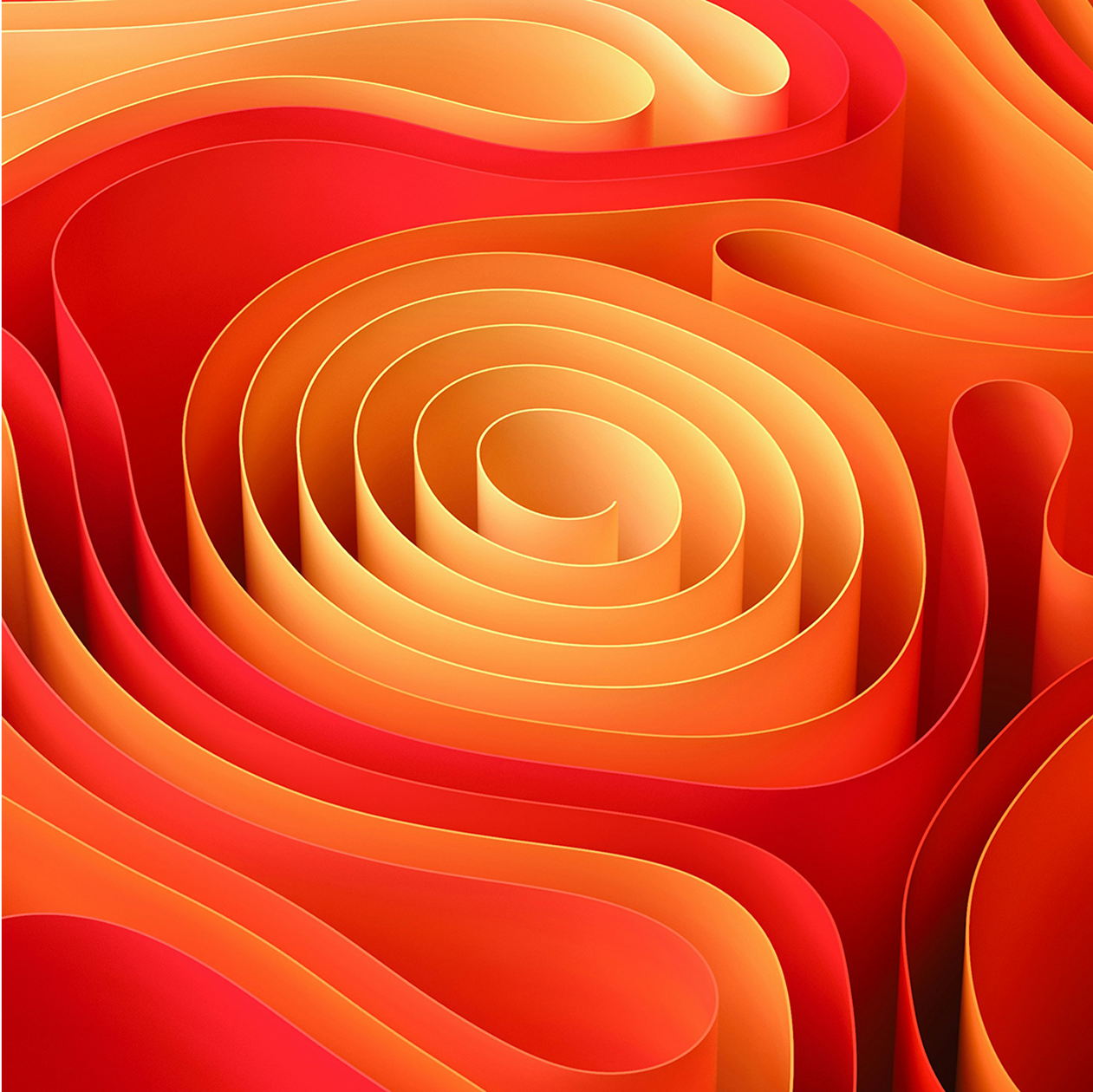 Client Background