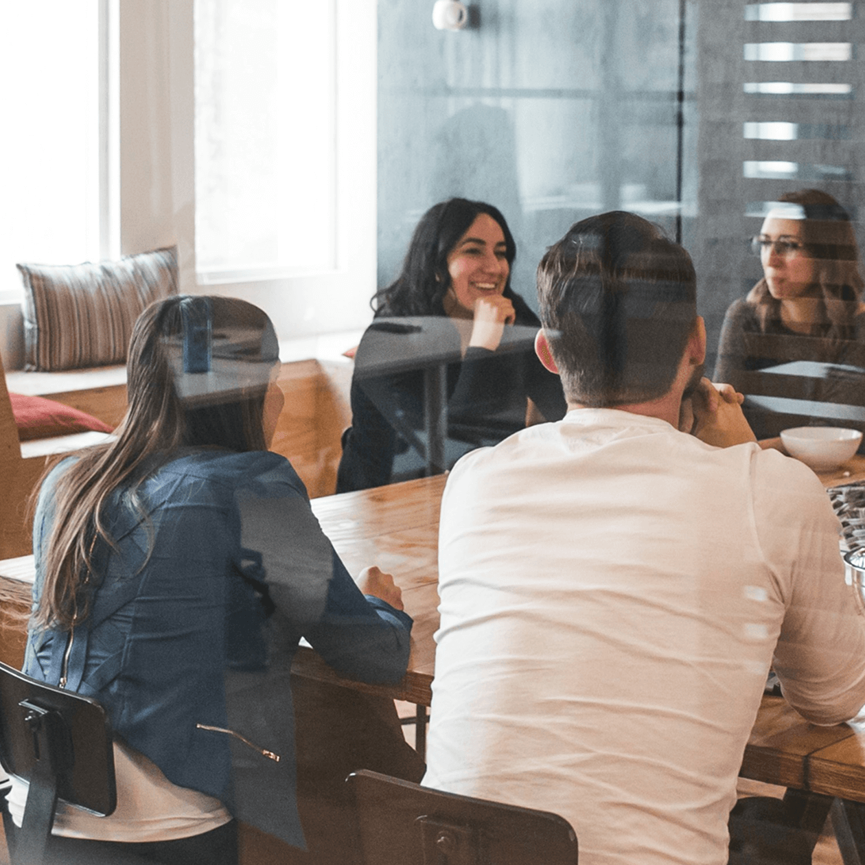 Results and Measurable Impact