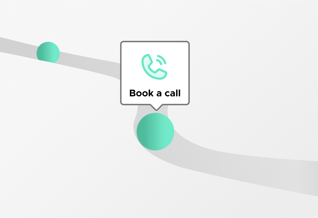 Get in contact