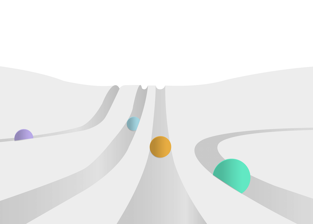 How to Transform Your Content Supply Chain